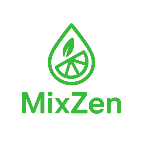 MixZen.store 
